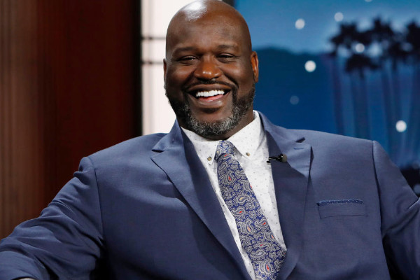 TNT《NBA 內幕》新一季爆笑回歸，繼續(xù)探索籃球的秘密！