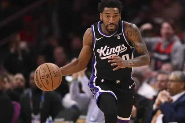 國王隊(duì)三巨頭即將復(fù)出，將再次征戰(zhàn)NBA！