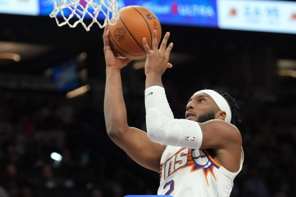 NBA全明星賽制革新引發(fā)爭(zhēng)議，杜蘭特直陳不滿